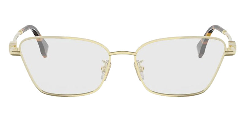 Fendi® FE50141U FE50141U03054 Eyeglasses - 30