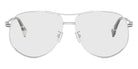 Fendi® FE50142U FE50142U01659 Eyeglasses - 16