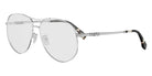 Fendi® FE50142U FE50142U01659 Eyeglasses - 16