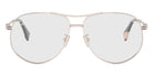 Fendi® FE50142U FE50142U02859 Eyeglasses - 28