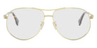 Fendi® FE50142U FE50142U03059 Eyeglasses - 30