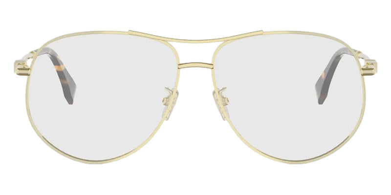Fendi® FE50142U FE50142U03059 Eyeglasses - 30