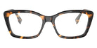 Fendi® FE50143I FE50143I05653 Eyeglasses - 56