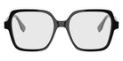 Fendi® FE50144I FE50144I00154 Eyeglasses - 1
