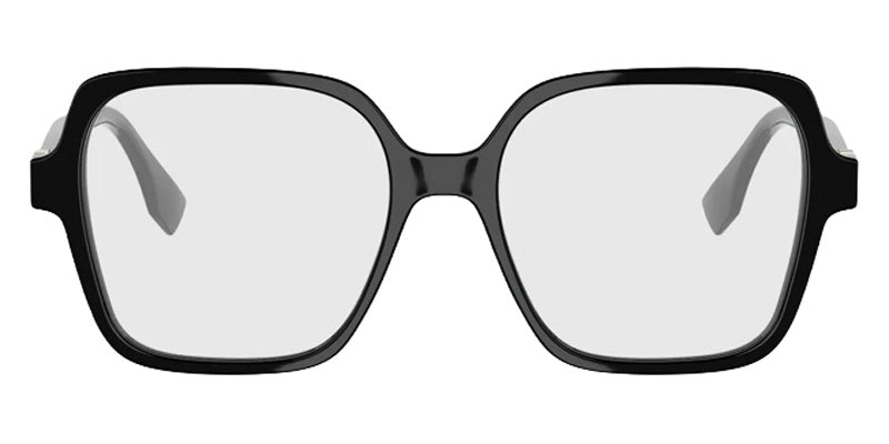 Fendi® FE50144I FE50144I00154 Eyeglasses - 1