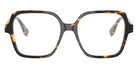 Fendi® FE50144I FE50144I05654 Eyeglasses - 56