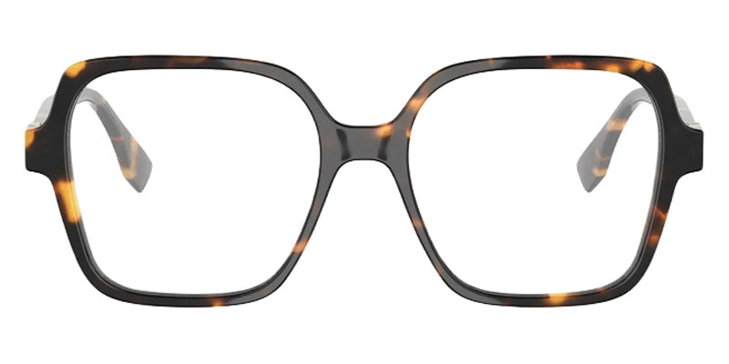 Fendi® FE50144I FE50144I05654 Eyeglasses - 56