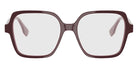 Fendi® FE50144I FE50144I06954 Eyeglasses - 69
