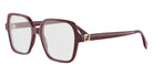 Fendi® FE50144I FE50144I06954 Eyeglasses - 69