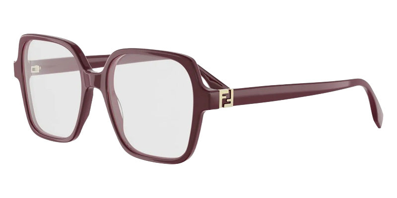 Fendi® FE50144I FE50144I06954 Eyeglasses - 69