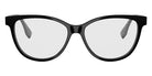 Fendi® FE50145I FE50145I00155 Eyeglasses - 1