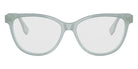 Fendi® FE50145I FE50145I09355 Eyeglasses - 93