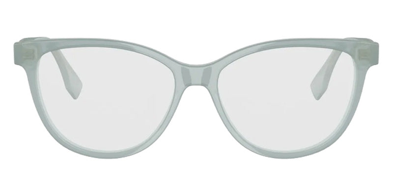 Fendi® FE50145I FE50145I09355 Eyeglasses - 93