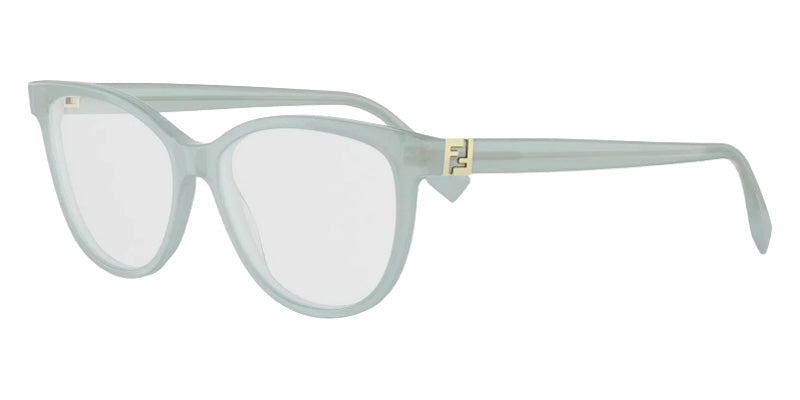 Fendi® FE50145I FE50145I09355 Eyeglasses - 93