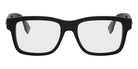 Fendi® FE50149I FE50149I00153 Eyeglasses - 1