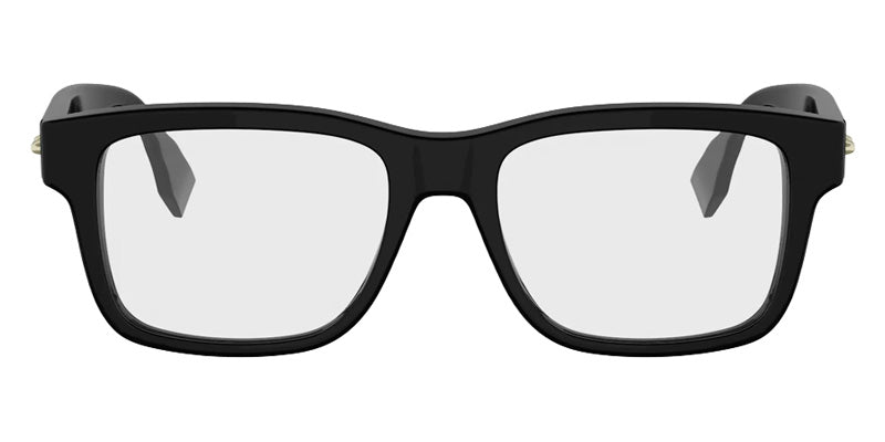 Fendi® FE50149I FE50149I00153 Eyeglasses - 1