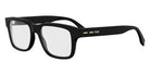 Fendi® FE50149I FE50149I00153 Eyeglasses - 1