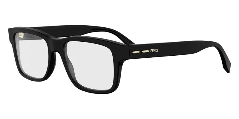 Fendi® FE50149I FE50149I00153 Eyeglasses - 1