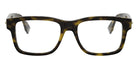 Fendi® FE50149I FE50149I05253 Eyeglasses - 52