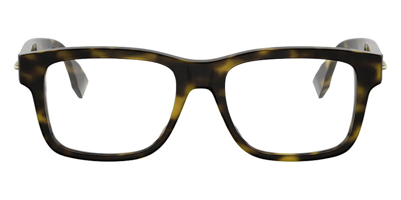 Fendi® FE50149I FE50149I05253 Eyeglasses - 52