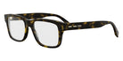Fendi® FE50149I FE50149I05253 Eyeglasses - 52