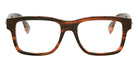 Fendi® FE50149I FE50149I06453 Eyeglasses - 64