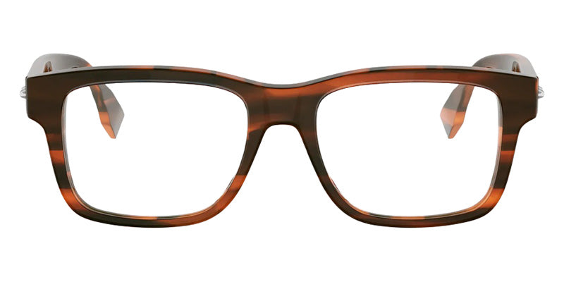 Fendi® FE50149I FE50149I06453 Eyeglasses - 64