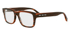 Fendi® FE50149I FE50149I06453 Eyeglasses - 64