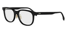 Fendi® FE50150F FE50150F00154 Eyeglasses - 1