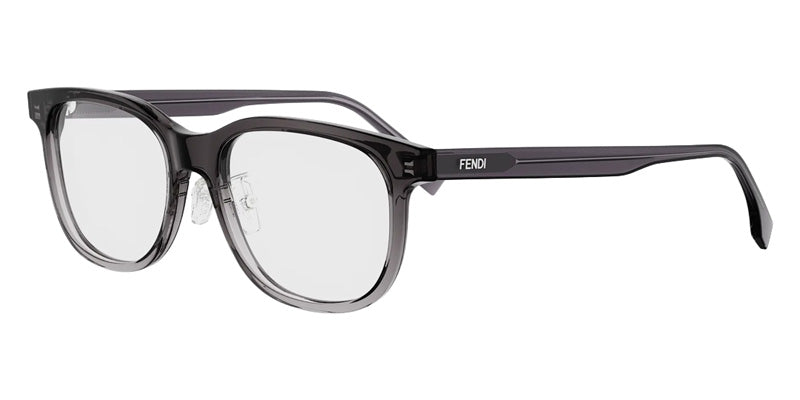 Fendi® FE50150F FE50150F02054 Eyeglasses - 20