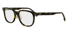 Fendi® FE50150F FE50150F05254 Eyeglasses - 52