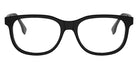 Fendi® FE50150I FE50150I00154 Eyeglasses - 1