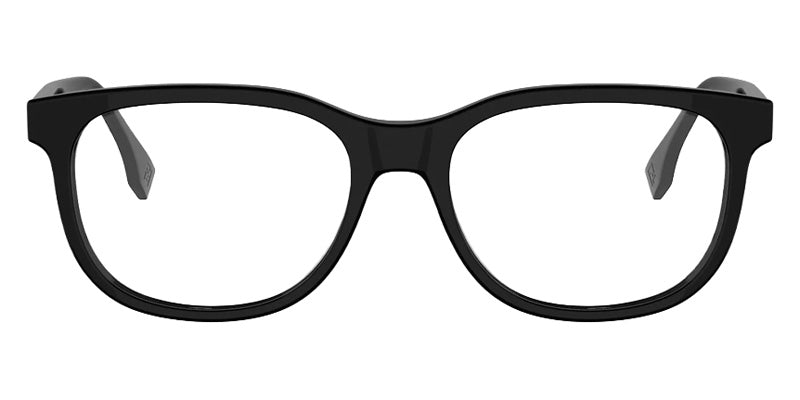 Fendi® FE50150I FE50150I00154 Eyeglasses - 1