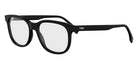 Fendi® FE50150I FE50150I00154 Eyeglasses - 1