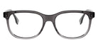 Fendi® FE50150I FE50150I02054 Eyeglasses - 20