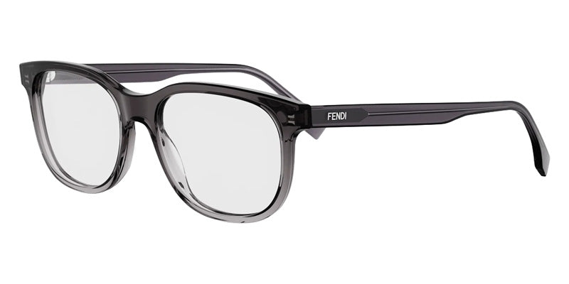Fendi® FE50150I FE50150I02054 Eyeglasses - 20