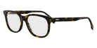 Fendi® FE50150I FE50150I05254 Eyeglasses - 52