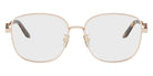 Fendi® FE50151U FE50151U02856 Eyeglasses - 28
