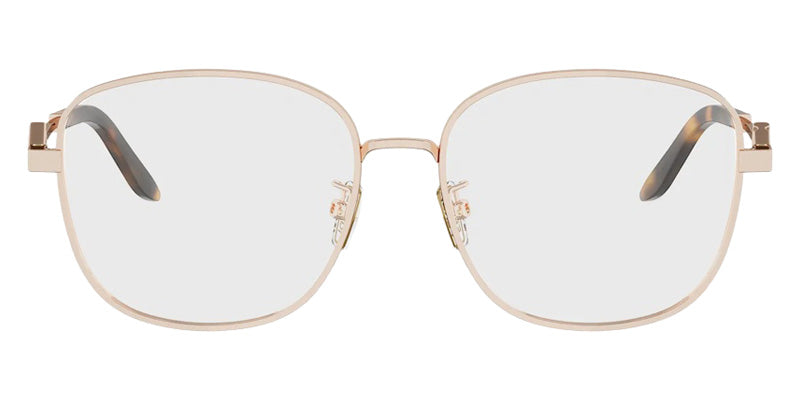 Fendi® FE50151U FE50151U02856 Eyeglasses - 28