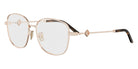 Fendi® FE50151U FE50151U02856 Eyeglasses - 28