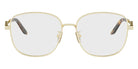 Fendi® FE50151U FE50151U03056 Eyeglasses - 30