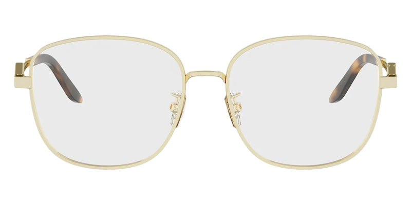 Fendi® FE50151U FE50151U03056 Eyeglasses - 30