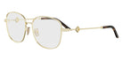 Fendi® FE50151U FE50151U03056 Eyeglasses - 30
