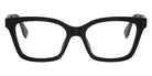 Fendi® FE50153I FE50153I00152 Eyeglasses - 1
