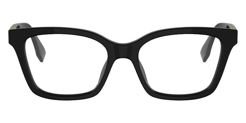 Fendi® FE50153I FE50153I00152 Eyeglasses - 1