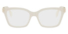Fendi® FE50153I FE50153I02552 Eyeglasses - 25