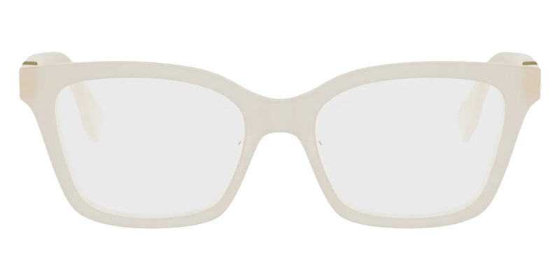 Fendi® FE50153I FE50153I02552 Eyeglasses - 25