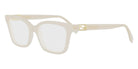 Fendi® FE50153I FE50153I02552 Eyeglasses - 25