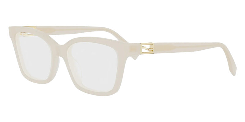 Fendi® FE50153I FE50153I02552 Eyeglasses - 25