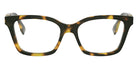 Fendi® FE50153I FE50153I05652 Eyeglasses - 56